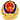 jgawb