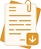 icon-tzzgx-download