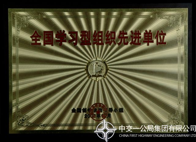20190227083751701