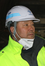 张军性                                                                                                                                                                                                                                                      
