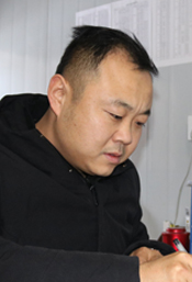 王贺起                                                                                                                                                                                                                                                      