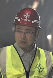 汤智力                                                                                                                                                                                                                                                      