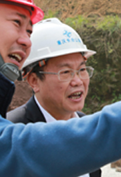 勾军                                                                                                                                                                                                                                                         
