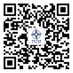 e8411b36ce052