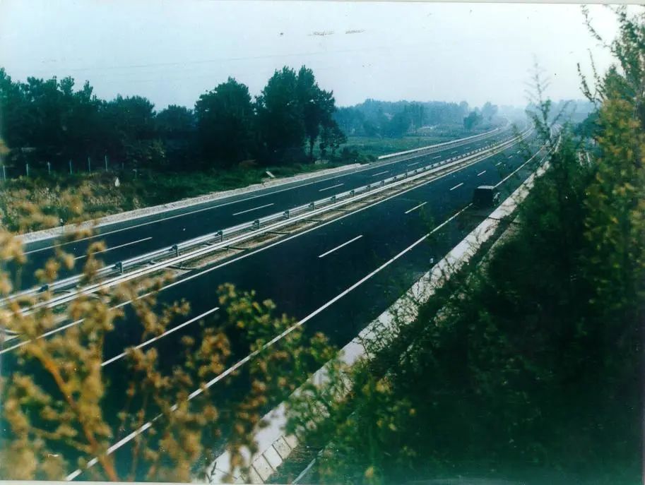 640 640