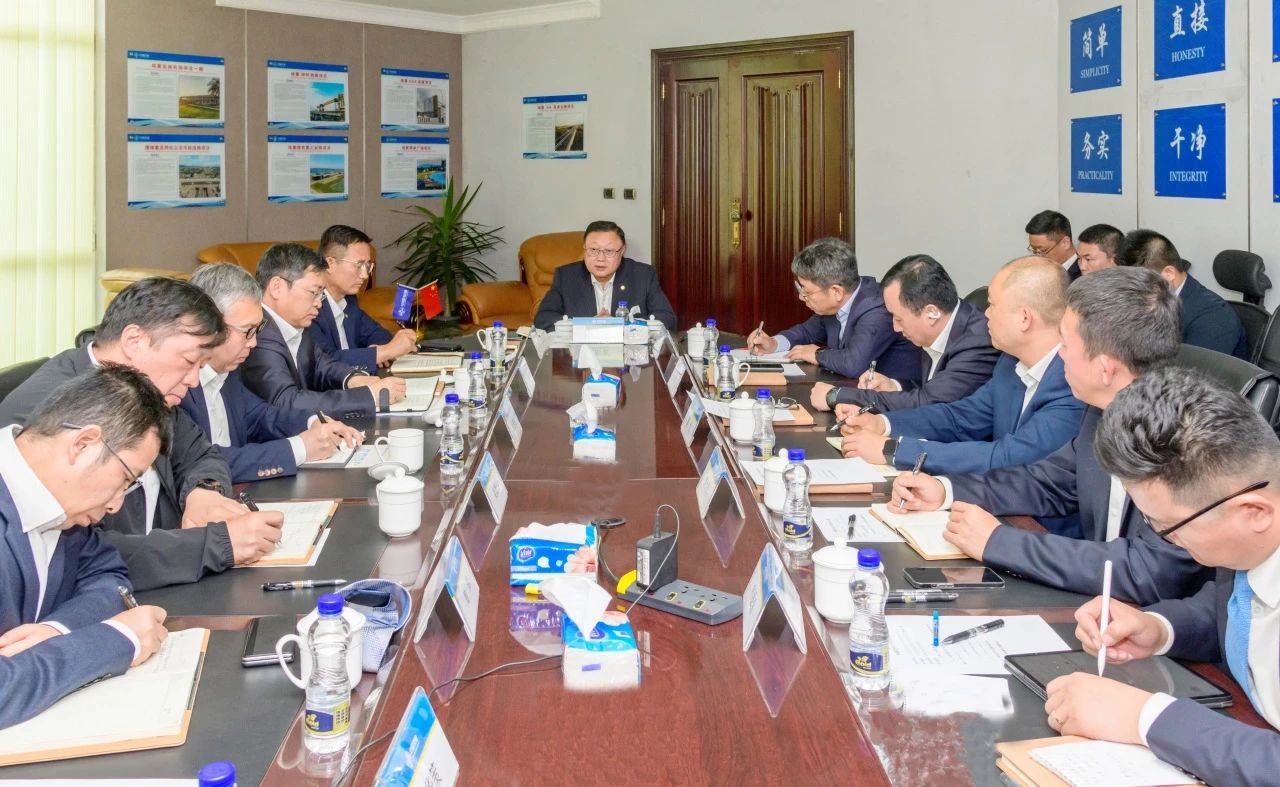 Y3国际官网·(中国游)官方网站