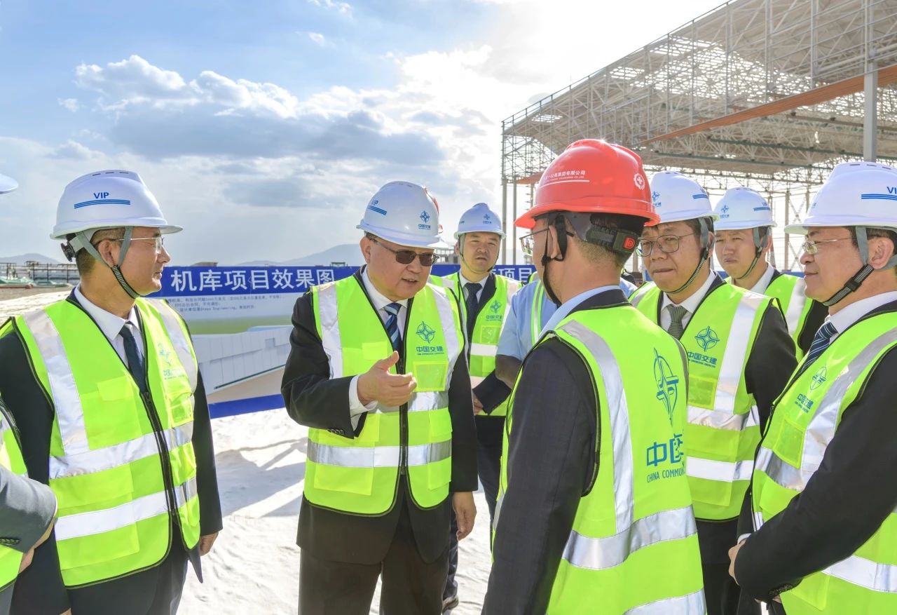 Y3国际官网·(中国游)官方网站