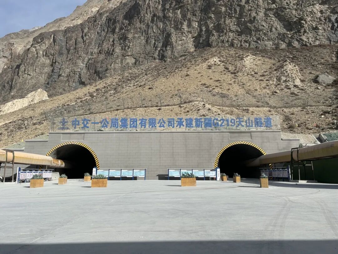 07206566ec342b 图片