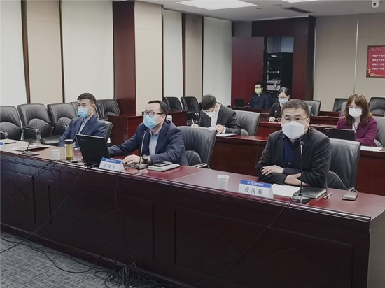 公司纪委发展纪检系统学习讲堂第二讲_副本.jpg