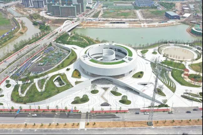 微信图片_20201120082004.jpg